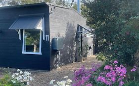Cobblers Cottage